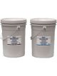 MG Chemicals Black Epoxy Thermally Flame Retardant Potting 40L (834FX40L)