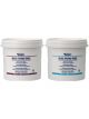 MG Chemicals Black Epoxy Thermally Flame Retardant Potting 7.4L (834FX7.4L)