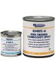 MG Chemicals High Thermal Conductivity Epoxy 900ML