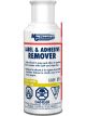MG Chemicals Label & Adhesive Remover, Carb Compliant 140G
