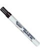 MG Chemicals MG Label & Adhesive Remover Pen