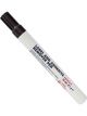 MG Chemicals MG Label & Adhesive Remover Pen