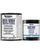 MG Chemicals Super Shield Nickel Epoxy Conductive Coating, 1.17L