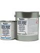 MG Chemicals Super Shield Nickel Epoxy Conductive Coating, 3.25L