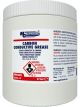 MG Chemicals Carbon Conductive Grease, 1 Pint