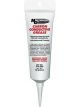 MG Chemicals Carbon Conductive Grease 80g