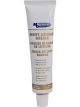 MG Chemicals White Lithium Grease , 85ml