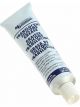 MG Chemicals Static Dissipative Anti-Corrosive Grease 85ml