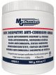 MG Chemicals Static Dissipative Anti-Corrosive Grease 468ml