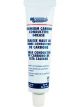 MG Chemicals Premium Carbon Conductive Grease 85ml