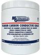 MG Chemicals Premium Carbon Conductive Grease 453 ml