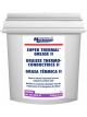 MG Chemicals Super Thermal Grease II, High Thermal Conductivity, 3.78L
