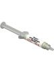 MG Chemicals Super Thermal Grease II, High Thermal Conductivity 3ml