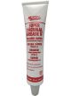 MG Chemicals Super Thermal Grease II, High Thermal Conductivity 85ml