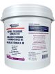 MG Chemicals Super Thermal Grease III Zinc Oxide Free, 3.78L
