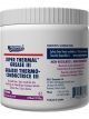 MG Chemicals Super Thermal Grease III Zinc Oxide Free 1 Pint, 474ml