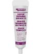 MG Chemicals Super Thermal Grease III Zinc Oxide Free 85ml