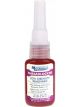 MG Chemicals Threadlocker, Low Strength, Removable 10ML