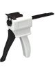MG Chemicals Dispensing Gun for One-Part Epoxy Adhesive