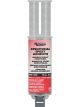 MG Chemicals Structural Epoxy Adhesive 25ML
