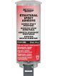 MG Chemicals Structural Epoxy Adhesive 50ML