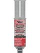 MG Chemicals Flame Retardant Structural Epoxy Adhesive 25ML
