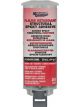 MG Chemicals Flame Retardant Structural Epoxy Adhesive 50ML