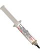 MG Chemicals One-Part Epoxy General Purpose Adhesive, Low Tg 10ml