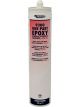 MG Chemicals One-Part Epoxy General Purpose Adhesive, Low Tg 300ml