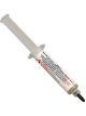 MG Chemicals One-Part Epoxy General Purpose Adhesive, High Tg 10ml