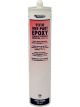 MG Chemicals One-Part Epoxy General Purpose Adhesive, High Tg 300ml
