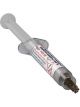 MG Chemicals OnePart Epoxy Electrically Conductive Adhesive Low Tg 3ML (94003ML)