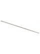 Stewart Warner Hand-Held Tachometer 12 Extension Shaft