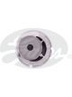Gates Water Pump