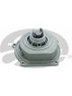 Gates Water Pump
