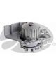 Gates Water Pump