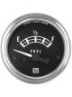 Stewart Warner Gauge Standard Fuel Level 240/33 2 1/32
