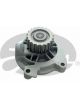 Gates Water Pump