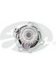 Gates Water Pump