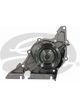Gates Water Pump