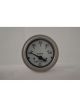Stewart Warner Gauge Water Temp 100-240 F 2-1/16