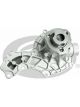 Gates Water Pump