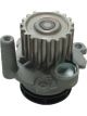 Gates Water Pump