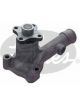 Gates Water Pump