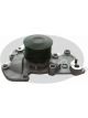 Gates Water Pump