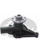 Gates Water Pump