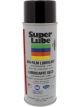 Super-Lube Dri Film 11oz Aerosol