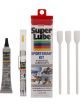 Super-Lube Sportsman's Kit