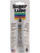 Super-Lube Multi Purpose Grease, 1/2oz Tube