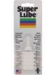 Super-Lube Multi-Purpose Grease Bellow Blistered 1 oz.